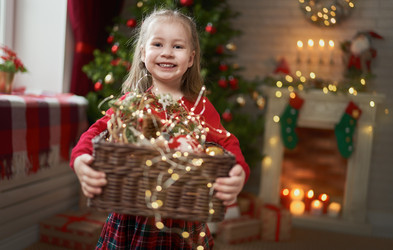 Similar image 21883195