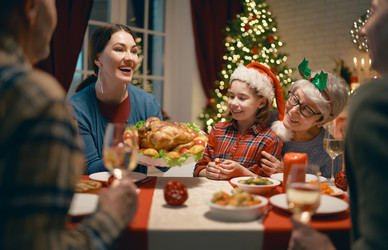 Similar image 21883203