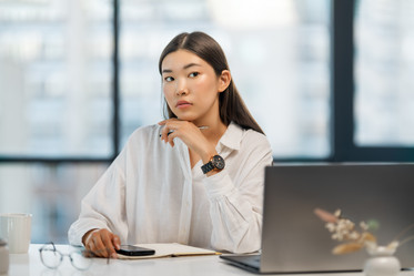 Similar image 21883212