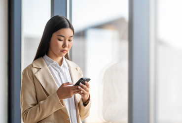 Similar image 21883214