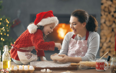 Similar image 21883219