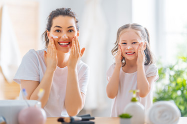 Similar image 21883224