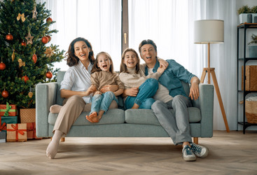 Similar image 21883225