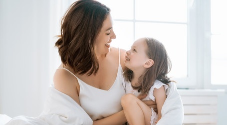 Similar image 21883230