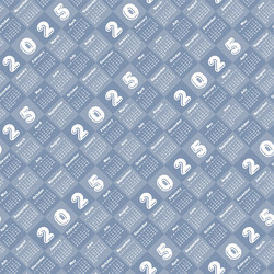 Similar image 21879180