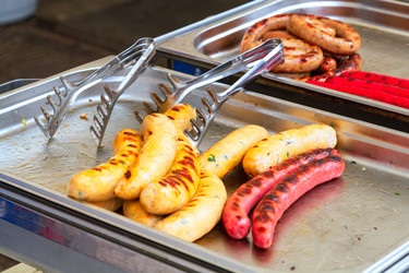 Similar image 21880139