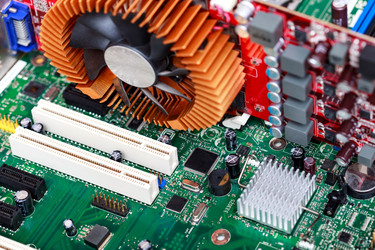 Similar image 21880141