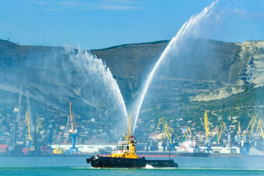 Similar image 21880145