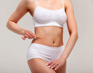 Similar image 21890334