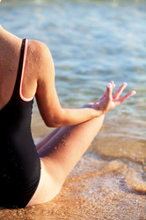 Similar image 21880152