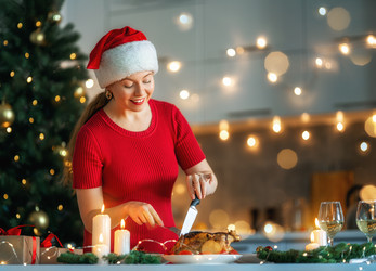 Similar image 21883383