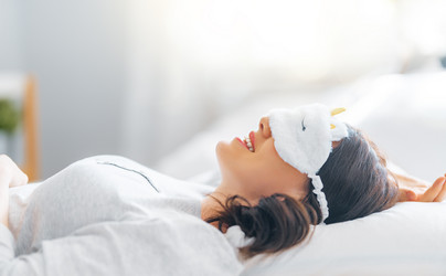 Similar image 21883384