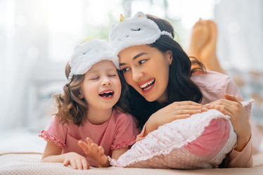 Similar image 21883386