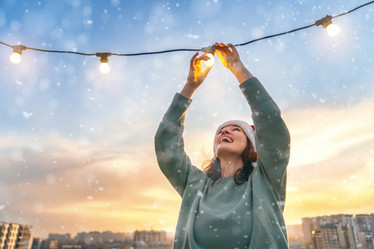 Similar image 21883387