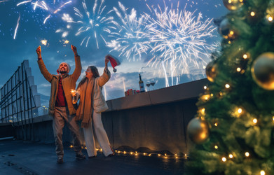 Similar image 21883389