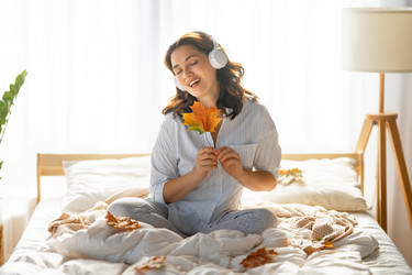 Similar image 21883390