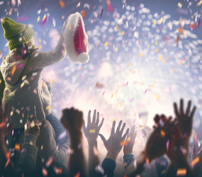 Similar image 21883393