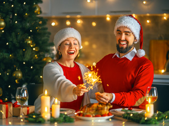 Similar image 21883397