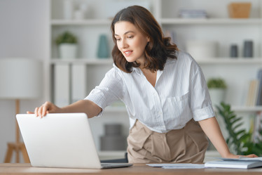 Similar image 21883400