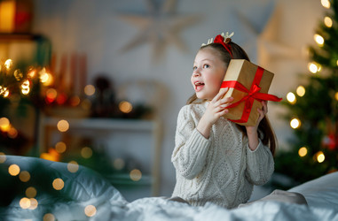 Similar image 21883401