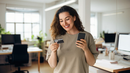 Similar image 21883408