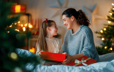 Similar image 21883409