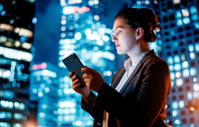 Similar image 21883410