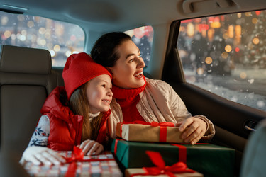 Similar image 21883411