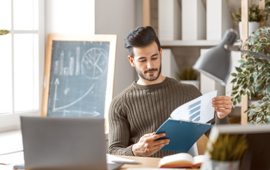 Similar image 21883414