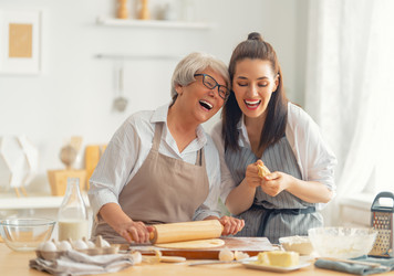 Similar image 21883419