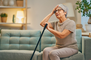 Similar image 21883422