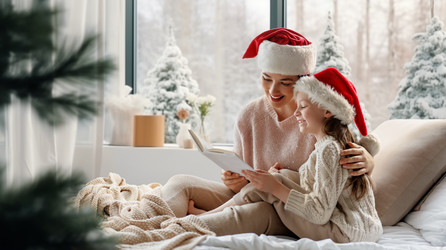 Similar image 21883423