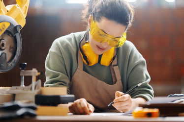 Similar image 21883424