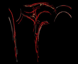 Similar image 21884970