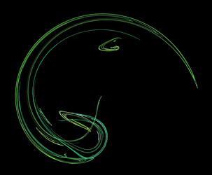 Similar image 21884971