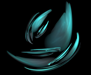 Similar image 21884972