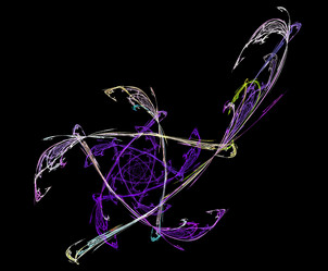 Similar image 21884974