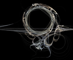 Similar image 21884976