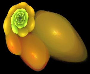 Similar image 21884977