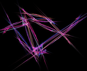 Similar image 21885062