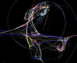 Similar image 21885064