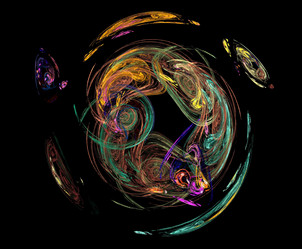 Similar image 21885065