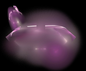 Similar image 21885066