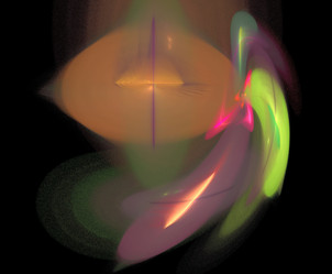 Similar image 21880390