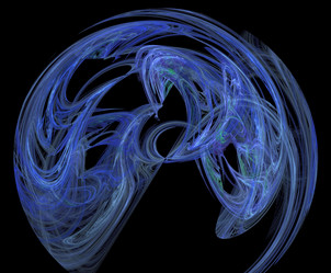 Similar image 21880391