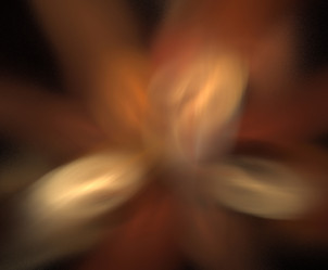 Similar image 21880392