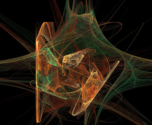 Similar image 21880395