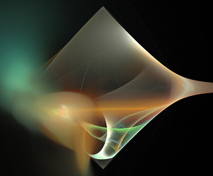 Similar image 21880396