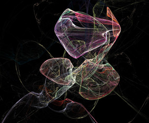 Similar image 21880397