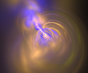 Similar image 21880398